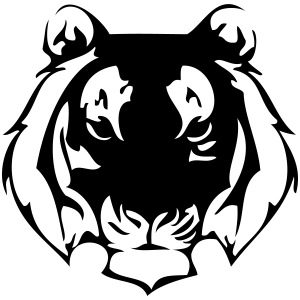 tiger custom sport