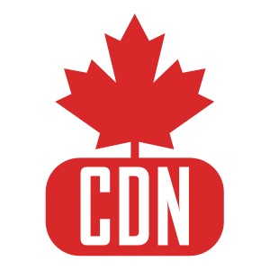 CDN with Leaf