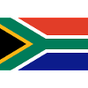 South Africa