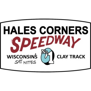 hales corners