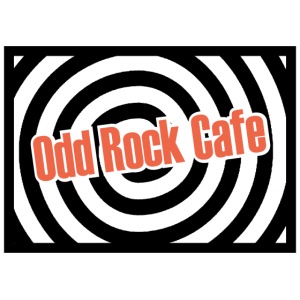 Odd Rock Cafe