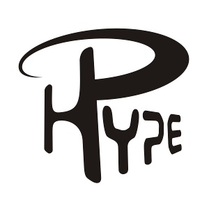 planethype small