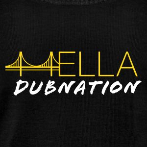 hella-dubnation-baby-toddler-shirts.jpg