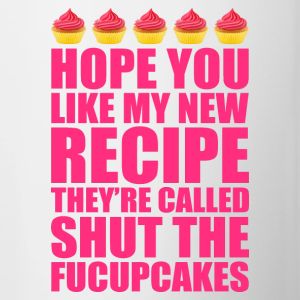 Shop Dumb Gifts online | Spreadshirt