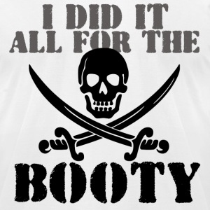 pirate-booty-men-s-t-shirt-by-american-a