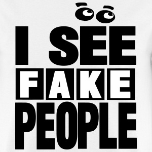 Image result for fake people