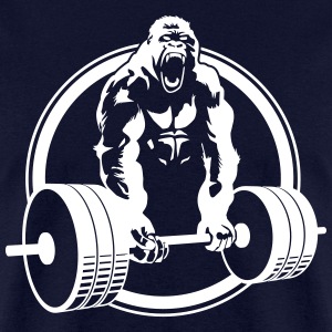funny-gym-shirt-gorilla-lifting-men-s-st