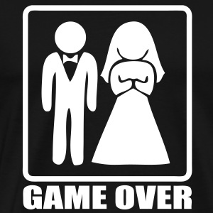 Image result for to marry or not to marry, game over