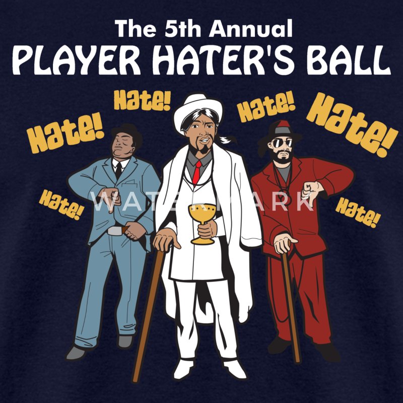 player-haters-ball-t-shirts-men-s-t-shirt.jpg