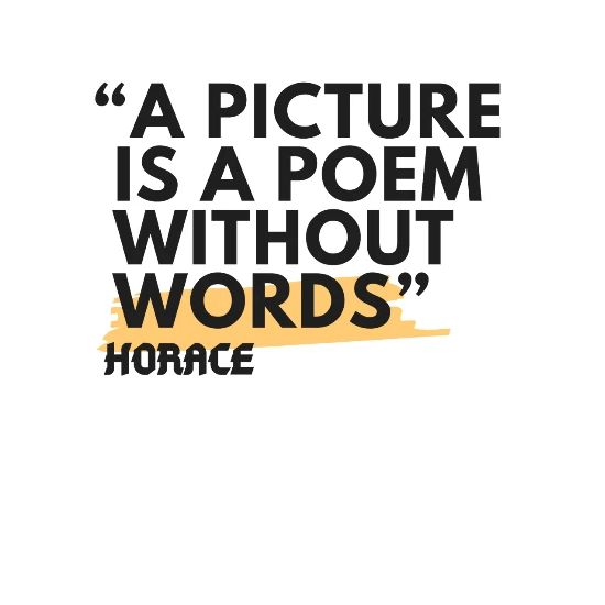 Picture Poem Transpback Unisex Two Tone Hoodie Spreadshirt