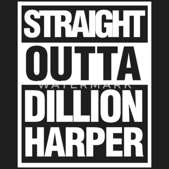 Email dillion harper Dillion Harper