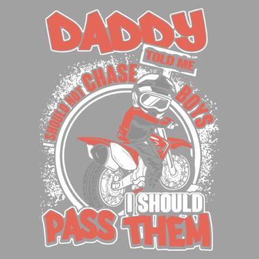 I M Proof Daddy Doesn T Concrete All Of The Time Unisex Super Soft T Shirt Spreadshirt