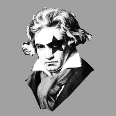 ROYAL PHILHARMONIC ORCHESTRA - BEETHOVEN, Piano Concerto N°4 (SACD Hybrid