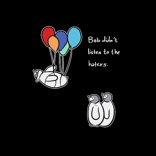 Bob Didn T Listen Hard Headed Person Gift Beanie Spreadshirt