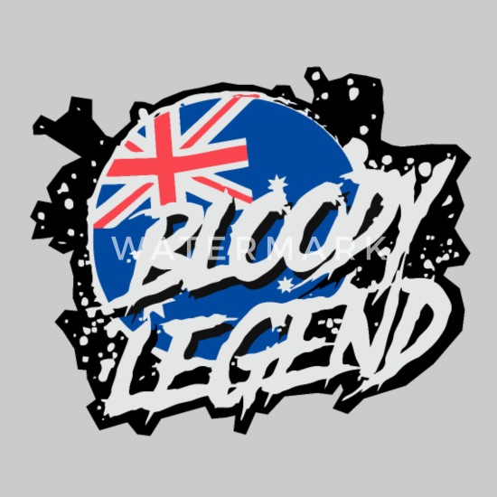 Lazarbeam Bloody Legend Men S Hoodie Spreadshirt