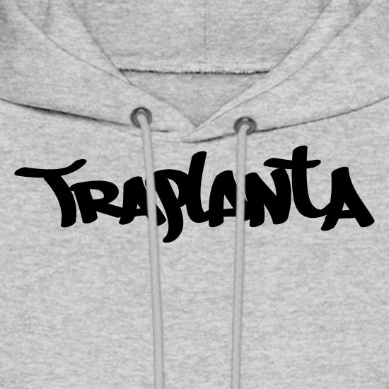 Traplanta Men S Hoodie Spreadshirt Trump forever my president hoodie, president trump hoodie, republican,patriotic hoodie, donald trump gift, maga hoodie, men and women hoodie. spreadshirt