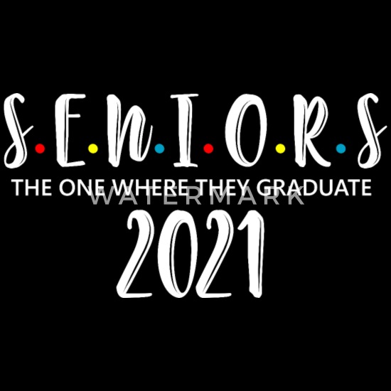 Senior 2021 sweatshirt,Class of 2021 Shirt,2021 Graduation Shirt,Graduation Gift,School Senior 2021,2021 Senior Shirt,Gift for graduation