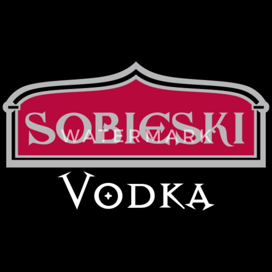 Sobieski Vodka Men S Hoodie Spreadshirt,How Big Is A King Size Bed In Ft