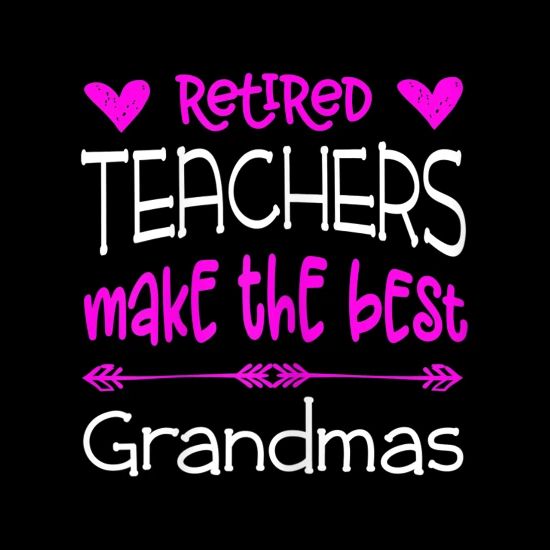 Citation De La Retraite Des Enseignants Meilleure Grand Mere A La Retraite Molleton A Capuche Homme Spreadshirt