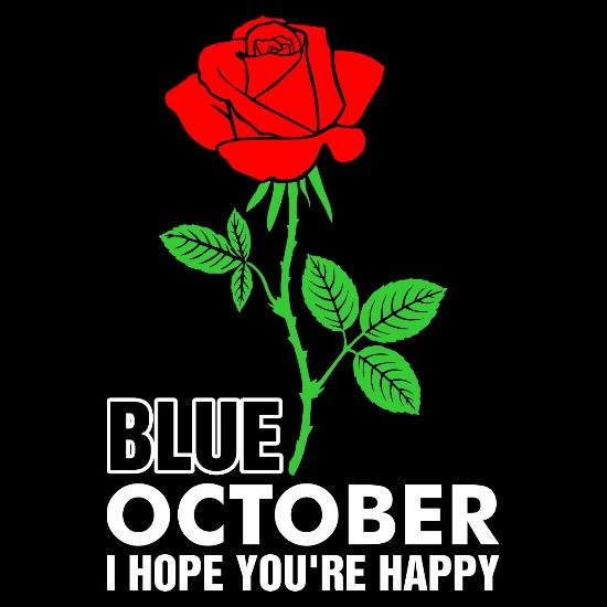 Blue October I Hope Youre Happy Christmas Tshirt Men S Hoodie Spreadshirt Pepper eyes and your bubble. blue october i hope youre happy christmas tshirt men s hoodie black