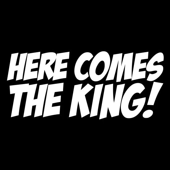 Here Comes The King Here Comes The King Nonstop Music Tribute To Snoop Lion By