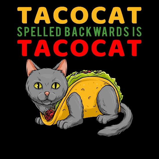 Taco Cat T Shirt Tacocat Spelled Backward Women S Vintage Sport T Shirt Spreadshirt
