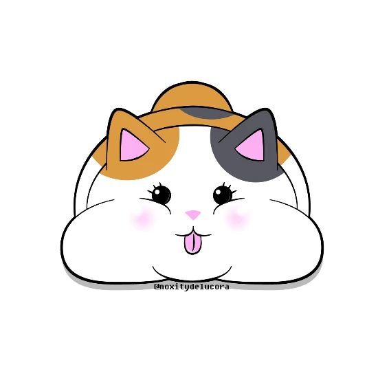 Fat Cat Minion Ffxiv Women S Vintage Sport T Shirt Spreadshirt