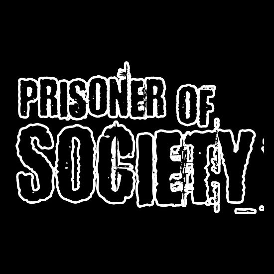 Prisoner Of Society Apron Spreadshirt 179 on the uk singles charts.3 the following year it was also released as a. spreadshirt