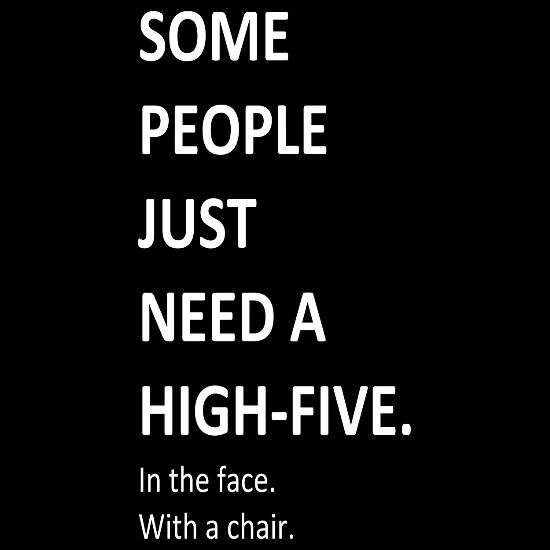 Funny Humor Pics