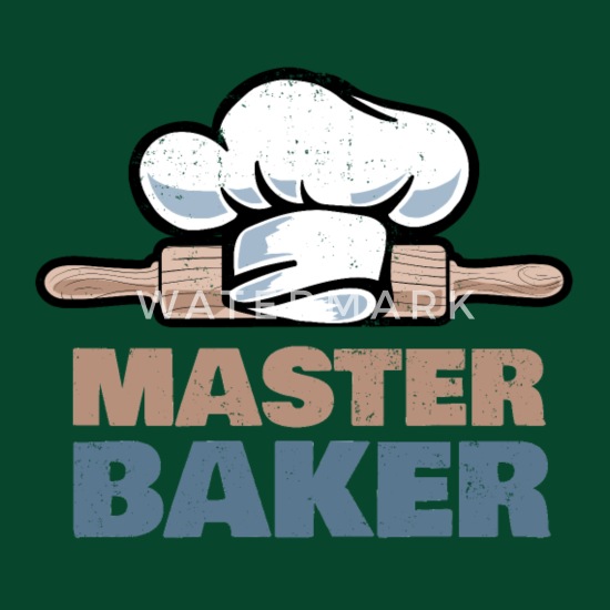 Funny Baker Designs Funny Baking Saying-Whisk Reward-Baker Gift Throw Pillow 16x16 Multicolor 