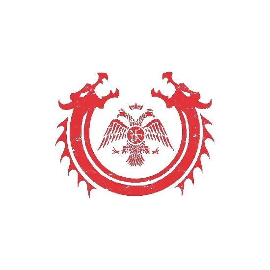 Ilvxmy77mzxbrm Hi, im looking for a symbol that is related or resembled(?) with the varangian guards. https www spreadshirt com shop design varangian guard symbol iphone 7 8 case d5c54f19f1cbf3a197a093c78 sellable m4bjavrdewsybgn20m2d 1188 38