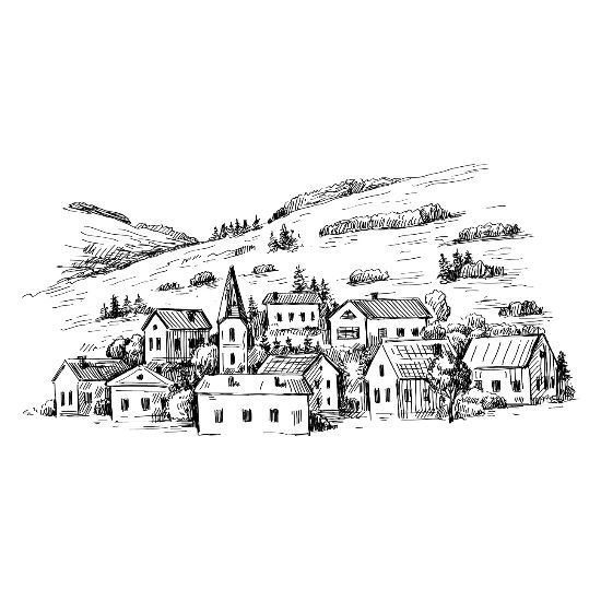 Sketch Village Samyysandra Com