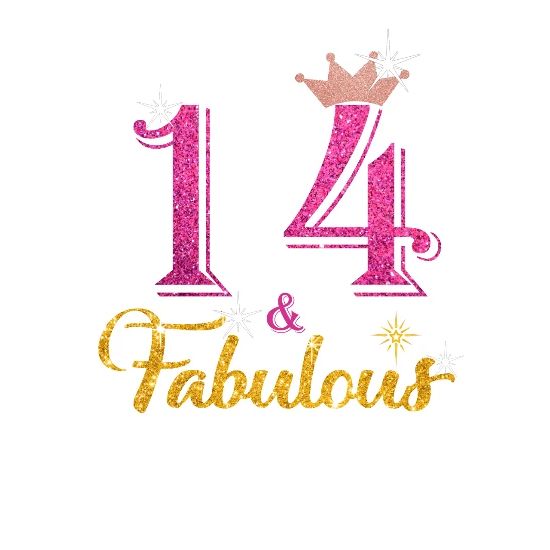 14 Fabulous Queen Shirt 14th Birthday Gifts Iphone Case Flexible Spreadshirt Send these wishes, greetings to your loved ones. 14 fabulous queen shirt 14th birthday gifts iphone case flexible white black