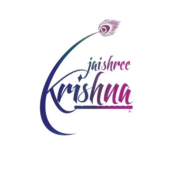 Jai Shree Krishna Iphone Case Flexible Spreadshirt Hindu deity, tirumala venkateswara temple krishna deity vishnu, god, religion, tradition png. jai shree krishna iphone case flexible white black