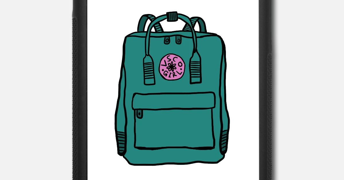 spreadshirt