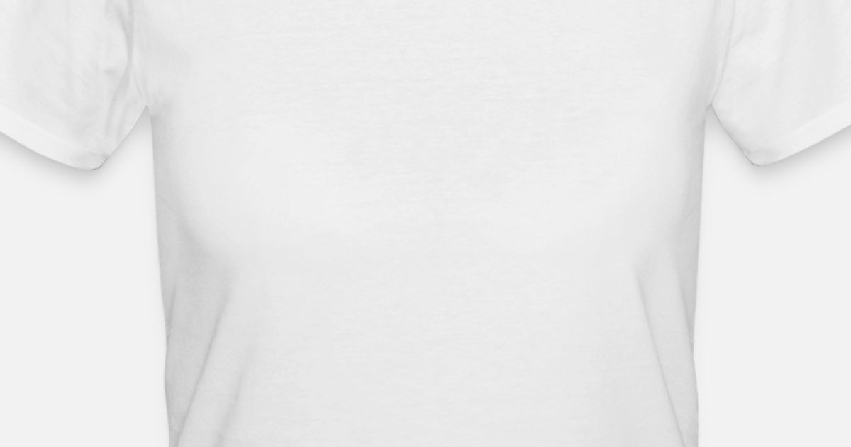 Project Manager Project Manager Project Mana Women S 50 50 T Shirt Spreadshirt