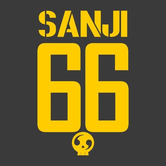 Sanji Germa 66 Women S Hoodie Dress Spreadshirt