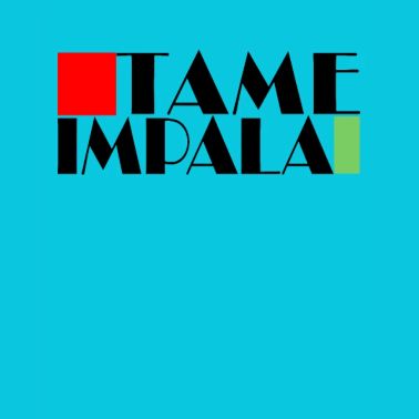 tame impala' Men's Hoodie | Spreadshirt