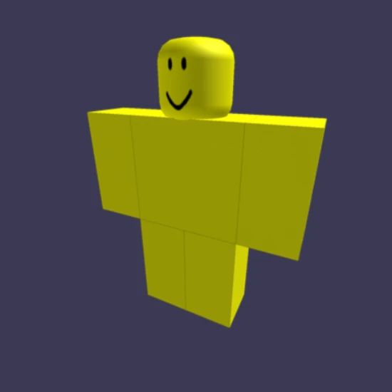 Roblox Bunny Character Women S Polo Shirt Spreadshirt - design