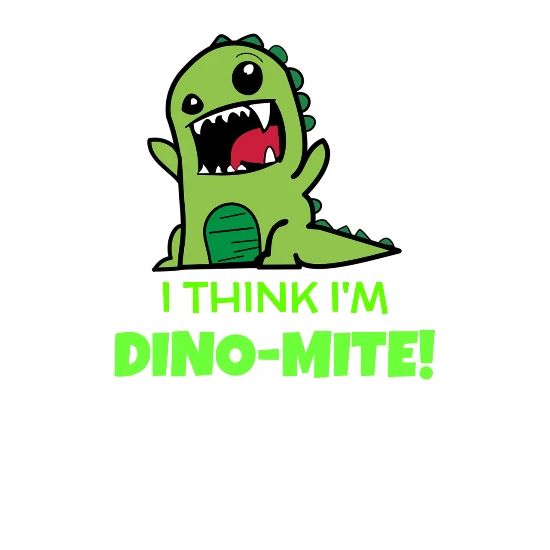 Download Free 73 Gambar Cute Dinosaur Terbaik Gambar Pixabay Best Free SVG Cut Files