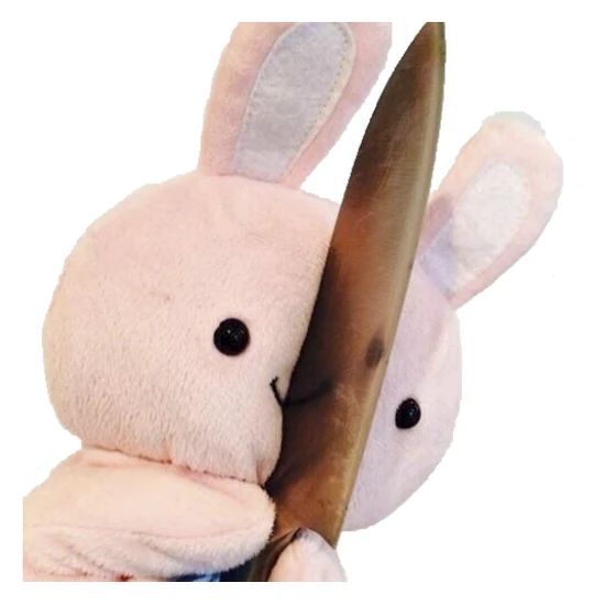 knife-bunny-enamel-mug.jpg