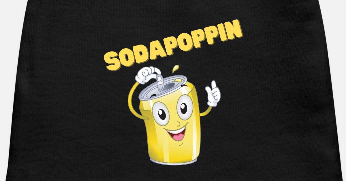 Sodapoppin Twitch Greekgodx Pepe Tyler1 Xqc Baby Cap Spreadshirt Shop sodapoppin hoodies created by independent artists from around the globe. spreadshirt