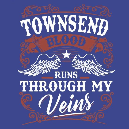 Farquharson Modern Tartan Crest 2D T-shirt - Blood Runs Through My Veins Style