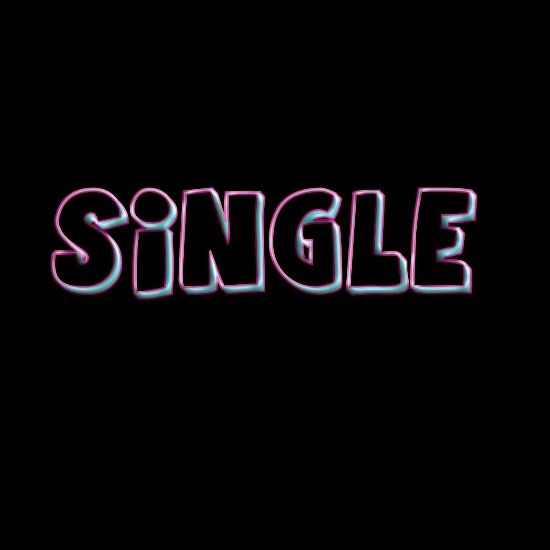Single Flirt Dating Flirting Dating Open Baby Organic T Shirt Spreadshirt