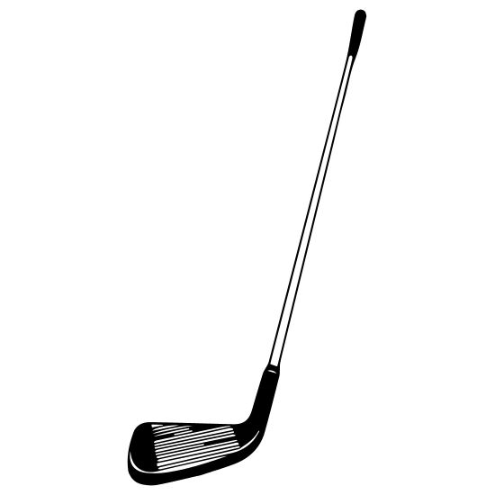 Golf Stick Ankle Socks Spreadshirt