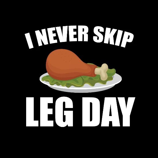 thanksgiving-meme-i-never-skip-leg-day-funny-turke-lunch-bag.jpg