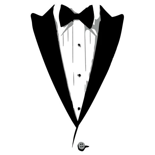 Roblox t shirt smokin