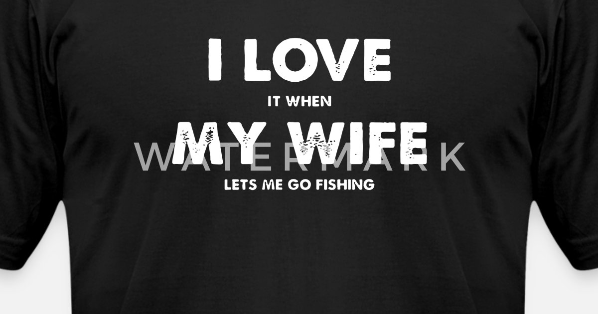 Fu*& It I'm Going Kayak Fishing  Funny Fishing T-shirt