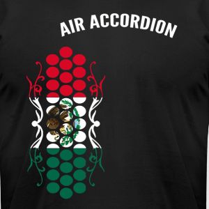 Download Shop Accordion T-Shirts online | Spreadshirt
