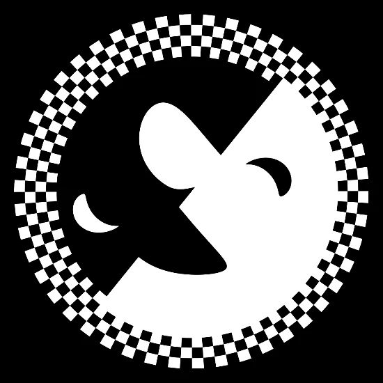 Half Happy Half Sad Face Men S Zip Hoodie Spreadshirt